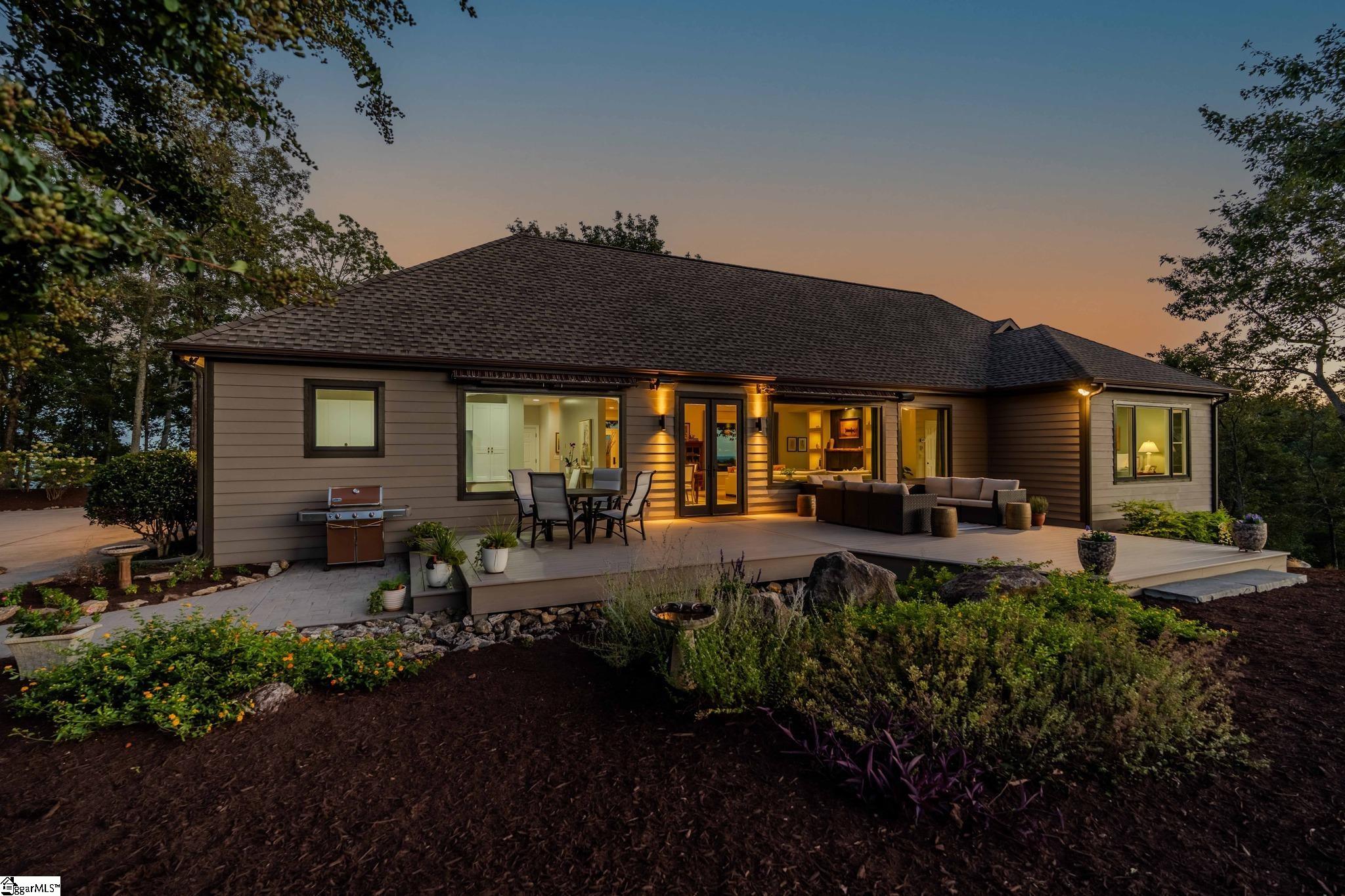 100 Outlook Ledge Landrum SC 29356