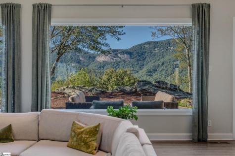 100 Outlook Ledge Landrum SC 29356