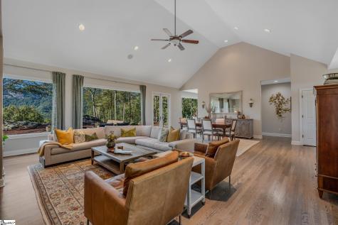 100 Outlook Ledge Landrum SC 29356