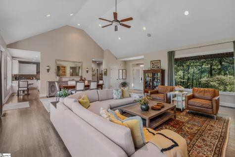 100 Outlook Ledge Landrum SC 29356