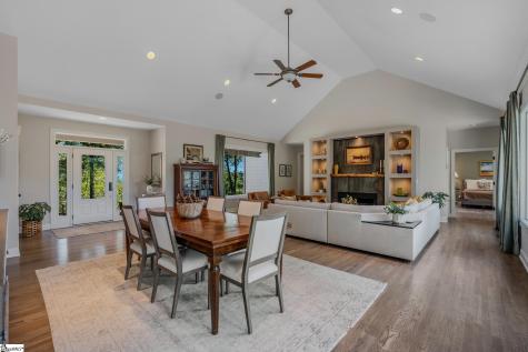 100 Outlook Ledge Landrum SC 29356