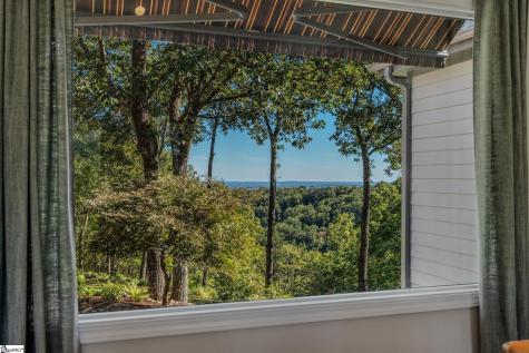 100 Outlook Ledge Landrum SC 29356