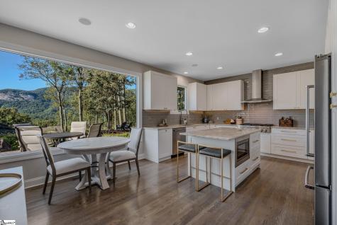 100 Outlook Ledge Landrum SC 29356
