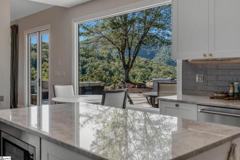 100 Outlook Ledge Landrum SC 29356