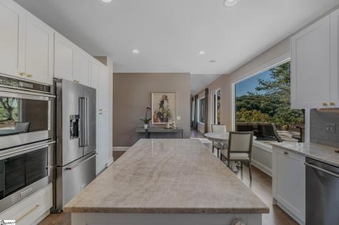 100 Outlook Ledge Landrum SC 29356