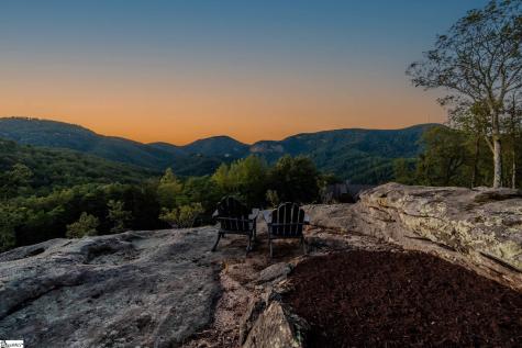100 Outlook Ledge Landrum SC 29356