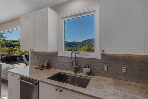 100 Outlook Ledge Landrum SC 29356