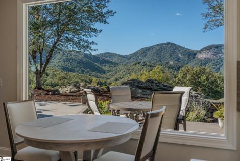 100 Outlook Ledge Landrum SC 29356