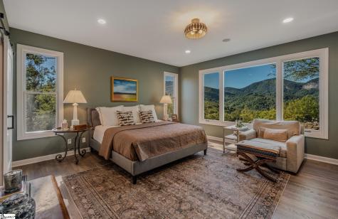 100 Outlook Ledge Landrum SC 29356