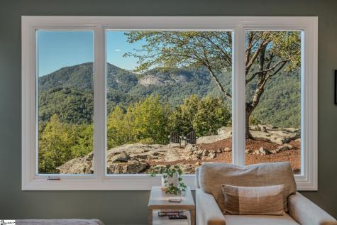 100 Outlook Ledge Landrum SC 29356