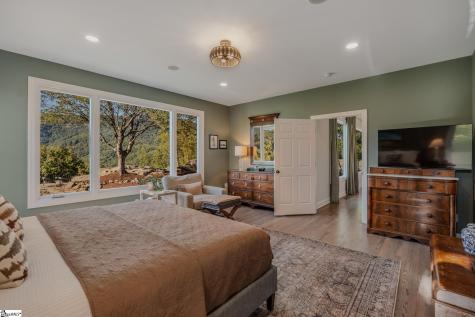 100 Outlook Ledge Landrum SC 29356