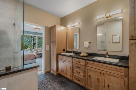 100 Outlook Ledge Landrum SC 29356