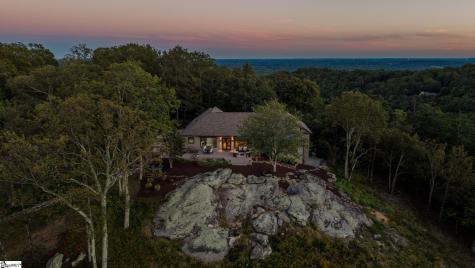 100 Outlook Ledge Landrum SC 29356