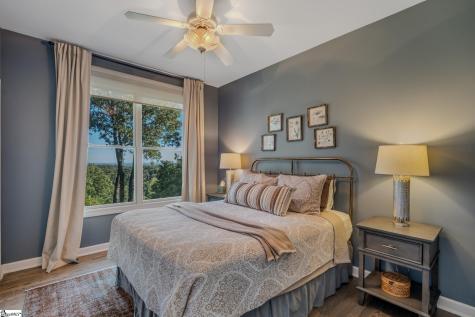 100 Outlook Ledge Landrum SC 29356