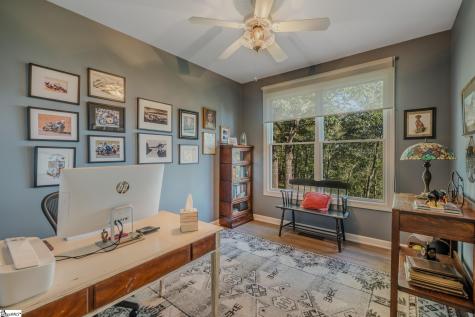 100 Outlook Ledge Landrum SC 29356