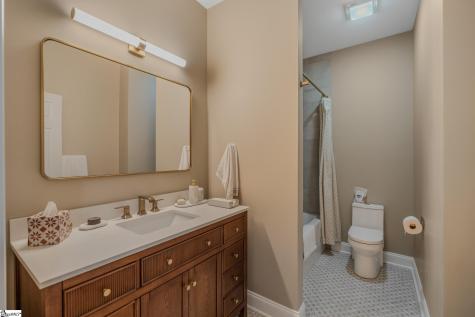 100 Outlook Ledge Landrum SC 29356