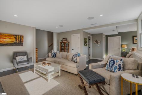 100 Outlook Ledge Landrum SC 29356