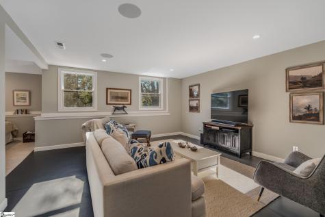 100 Outlook Ledge Landrum SC 29356