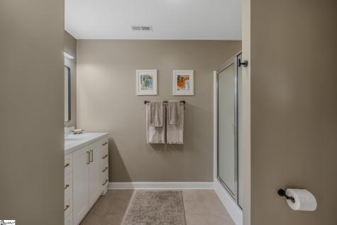 100 Outlook Ledge Landrum SC 29356