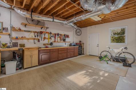 100 Outlook Ledge Landrum SC 29356