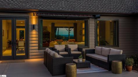 100 Outlook Ledge Landrum SC 29356