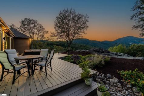 100 Outlook Ledge Landrum SC 29356
