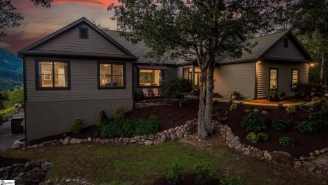 100 Outlook Ledge Landrum SC 29356