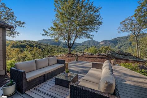100 Outlook Ledge Landrum SC 29356