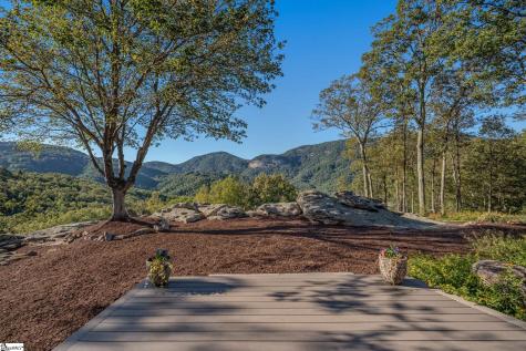 100 Outlook Ledge Landrum SC 29356