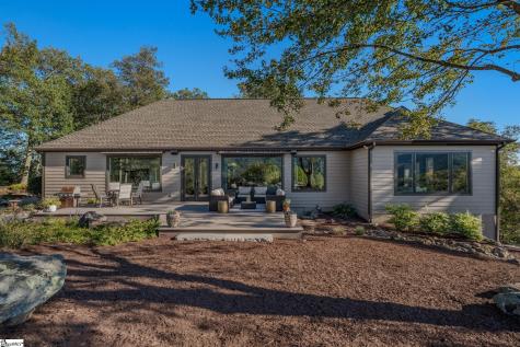 100 Outlook Ledge Landrum SC 29356