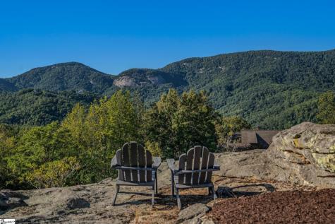 100 Outlook Ledge Landrum SC 29356