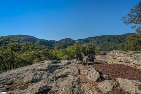 100 Outlook Ledge Landrum SC 29356