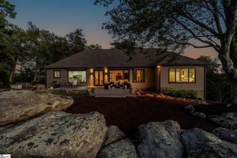 100 Outlook Ledge Landrum SC 29356
