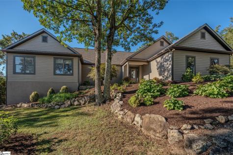 100 Outlook Ledge Landrum SC 29356
