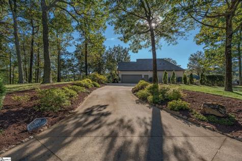 100 Outlook Ledge Landrum SC 29356