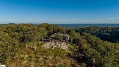 100 Outlook Ledge Landrum SC 29356