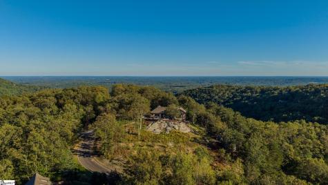 100 Outlook Ledge Landrum SC 29356