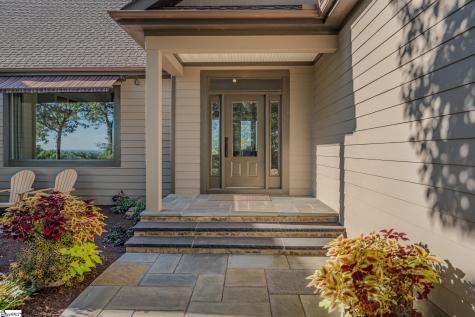 100 Outlook Ledge Landrum SC 29356