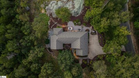 100 Outlook Ledge Landrum SC 29356