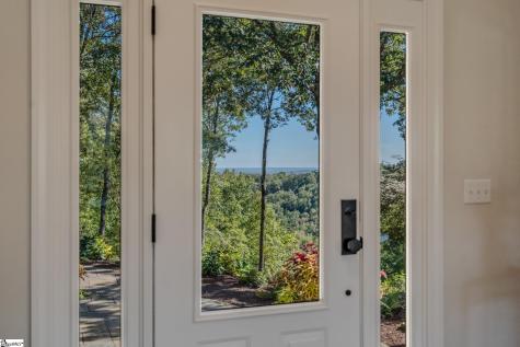 100 Outlook Ledge Landrum SC 29356