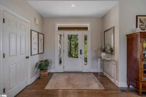 100 Outlook Ledge Landrum SC 29356