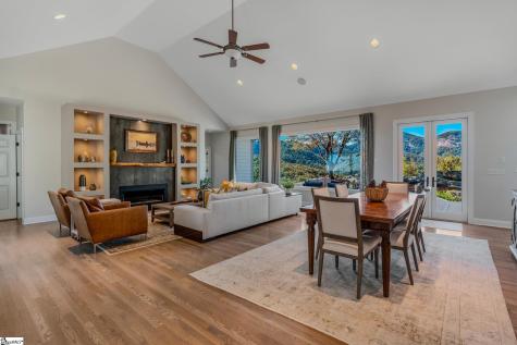 100 Outlook Ledge Landrum SC 29356