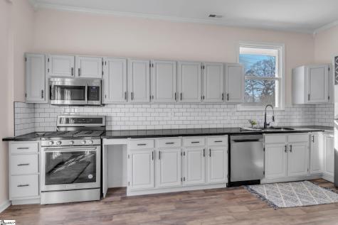 111 Westwood Drive Belton SC 29627