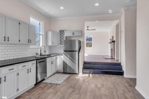 111 Westwood Drive Belton SC 29627