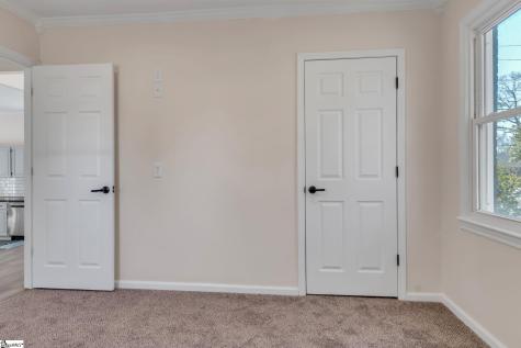 111 Westwood Drive Belton SC 29627