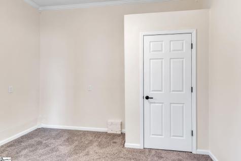 111 Westwood Drive Belton SC 29627