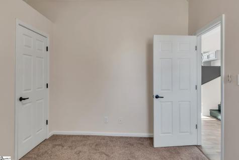 111 Westwood Drive Belton SC 29627