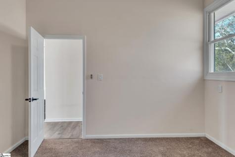 111 Westwood Drive Belton SC 29627