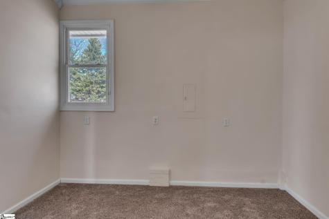 111 Westwood Drive Belton SC 29627