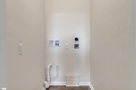 111 Westwood Drive Belton SC 29627